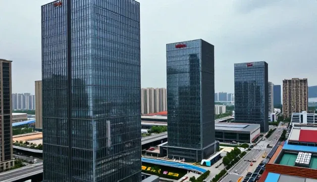 企业信息查询服务如何解决数据匹配难题?