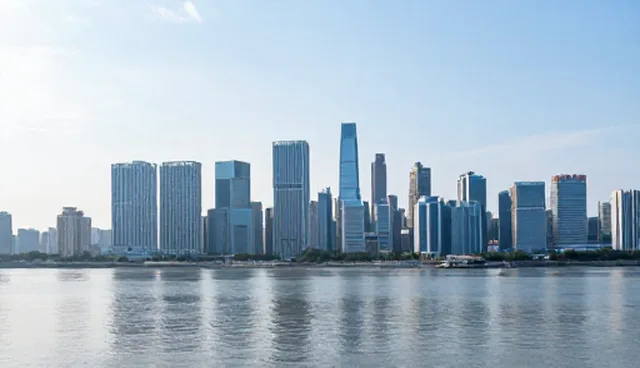 企业名录查询：找五指山的两种做法与实际取舍