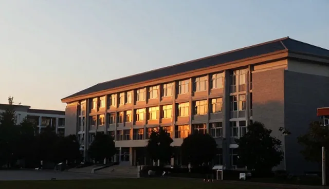 支持按区域的信息实时更新检查要点