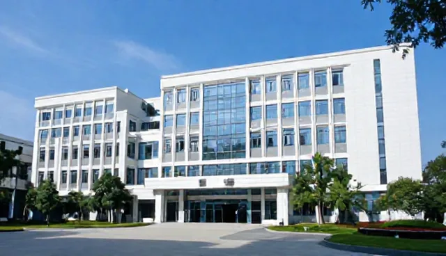 企业信息查询服务如何提升行业精准检索效率