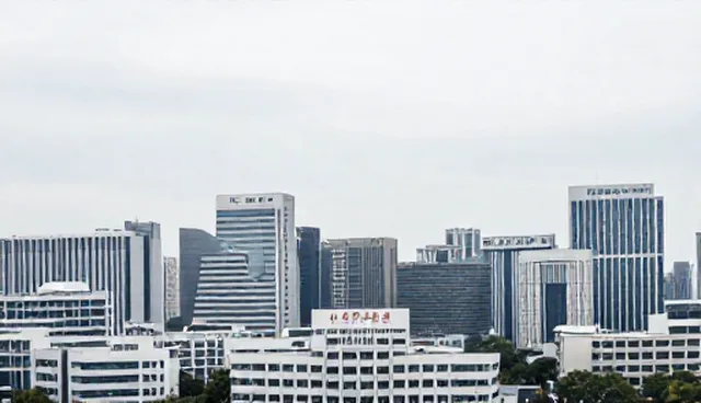 选型中支持按区域的性能优化误区澄清